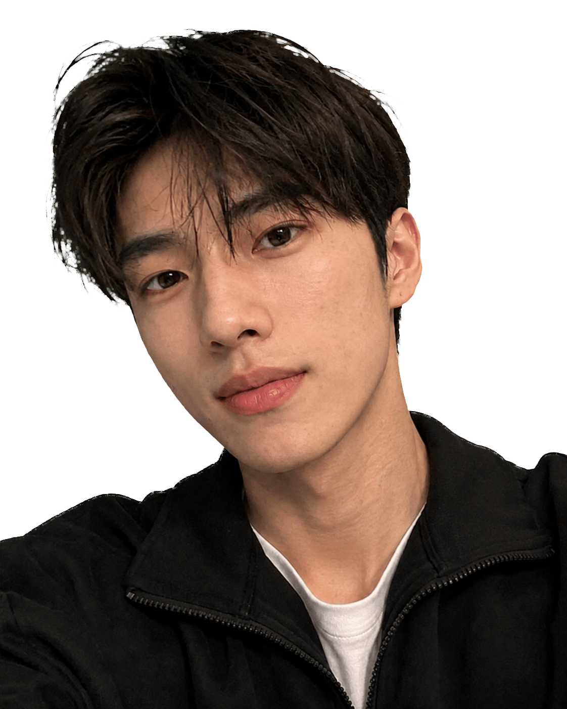 Mark, a TrueMe member